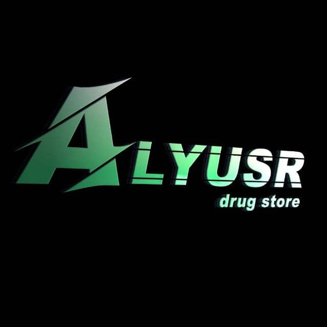 ALYusr